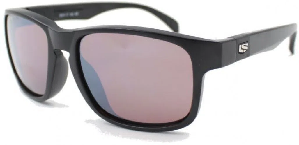 Rec Specs FULLVIEW Sunglasses - view 3